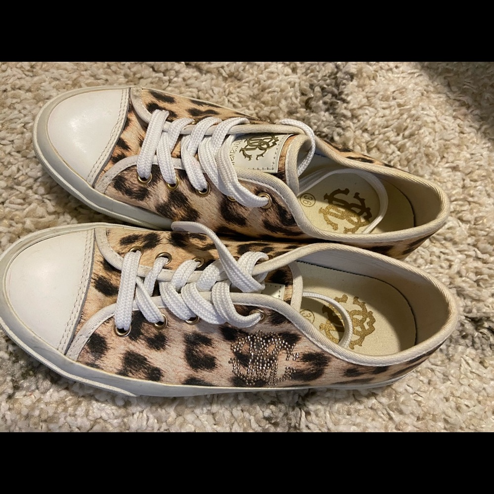 Good condition. 7/10 - Picture 2 of 4